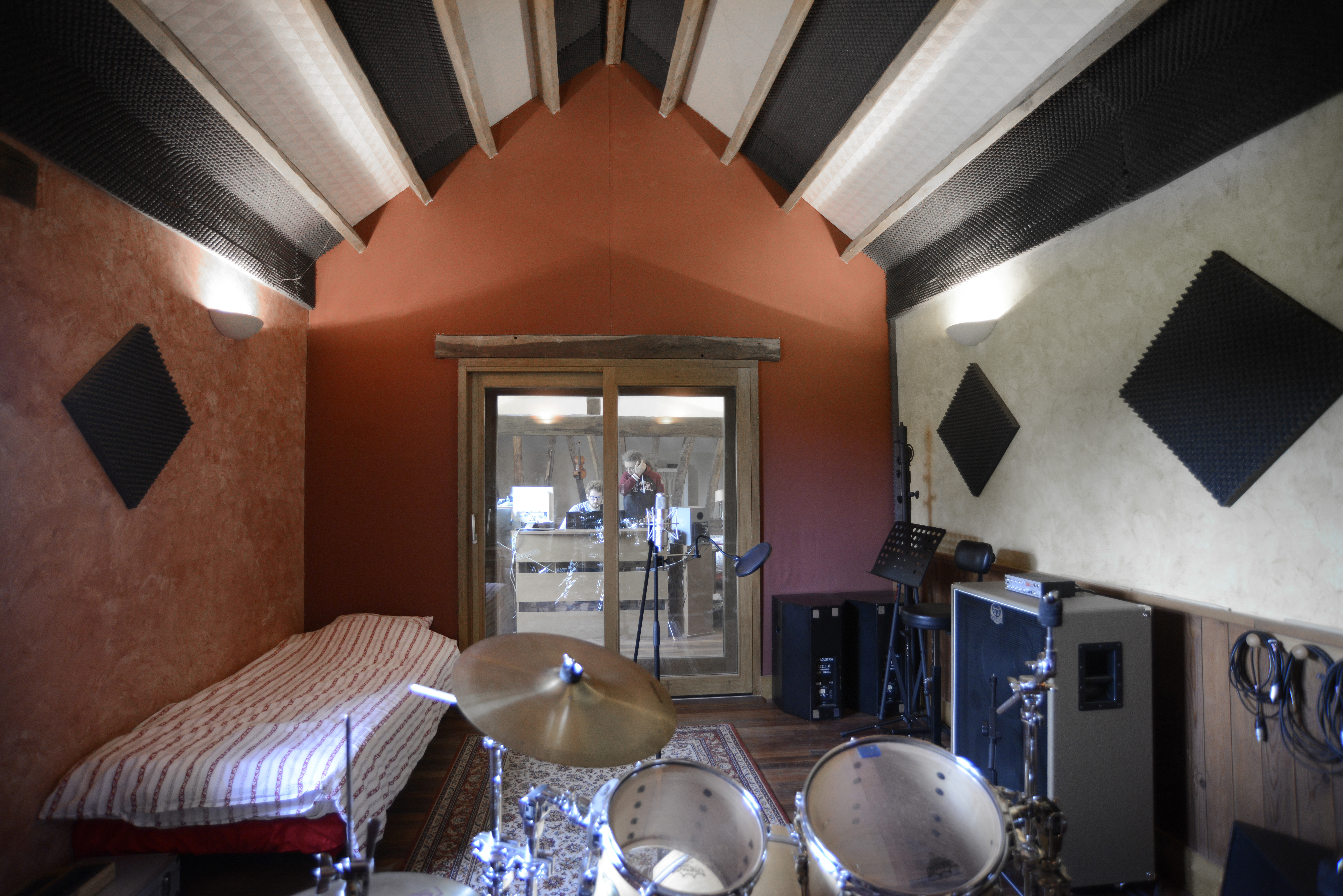 _DSC6903 moins jaune.jpg